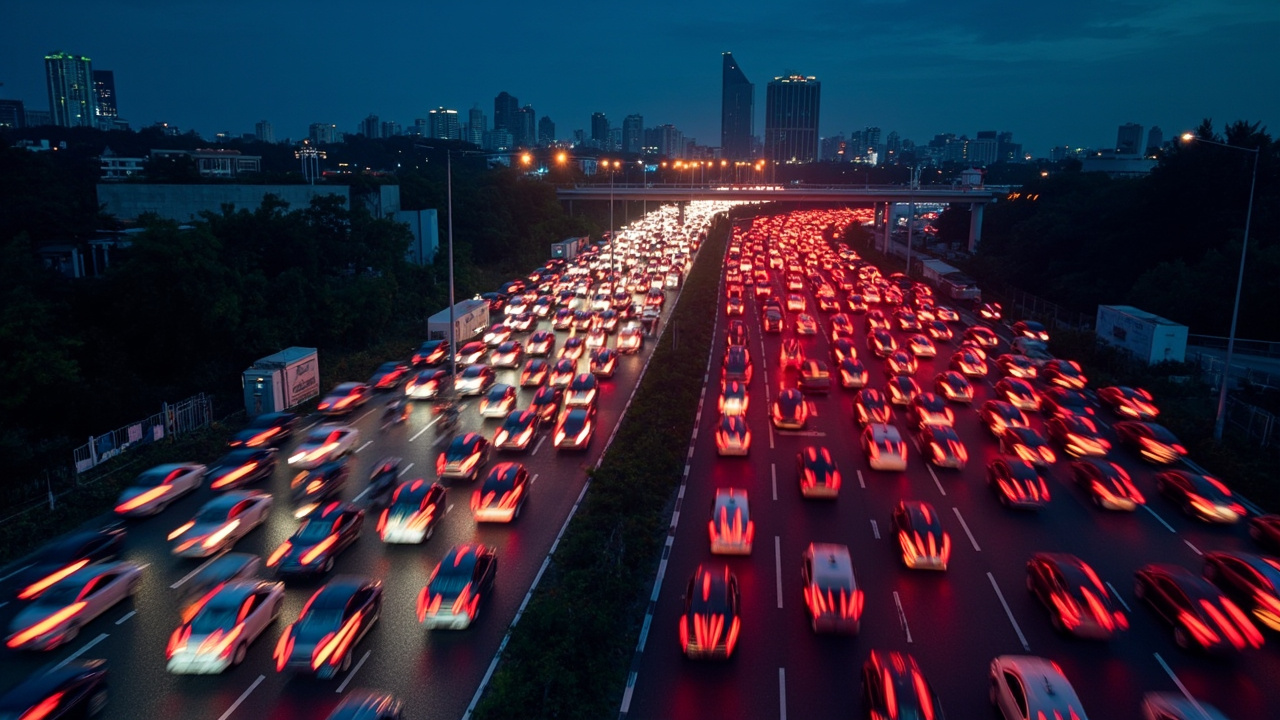 大数据分析图
